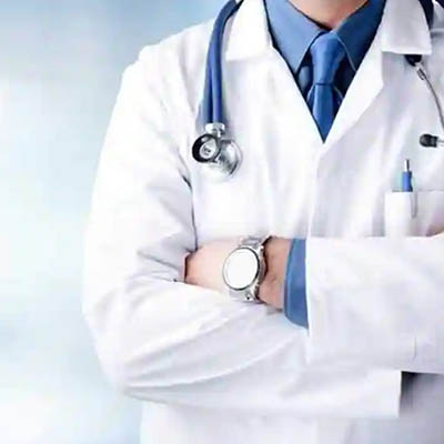Indian Medical Visa